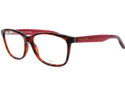 Dámské brýle Tommy Hilfiger TH 1191-K5Z